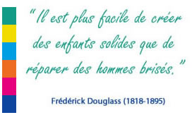 citation Frederick Douglass