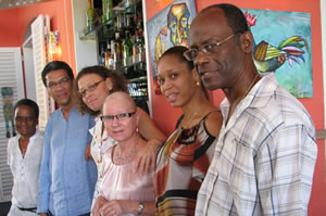 equipe