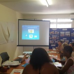 R&eacute;unions d'Information G&eacute;n&eacute;rale (R.I.G.) - PUBLIC : Assistants Maternels "nouvellement agr&eacute;&eacute;s" -LIEU : Si&egrave;ge du Relais &agrave; SAINTE LUCE