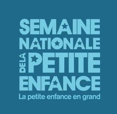 8ème édition de la Semaine Nationale de la Petite Enfance