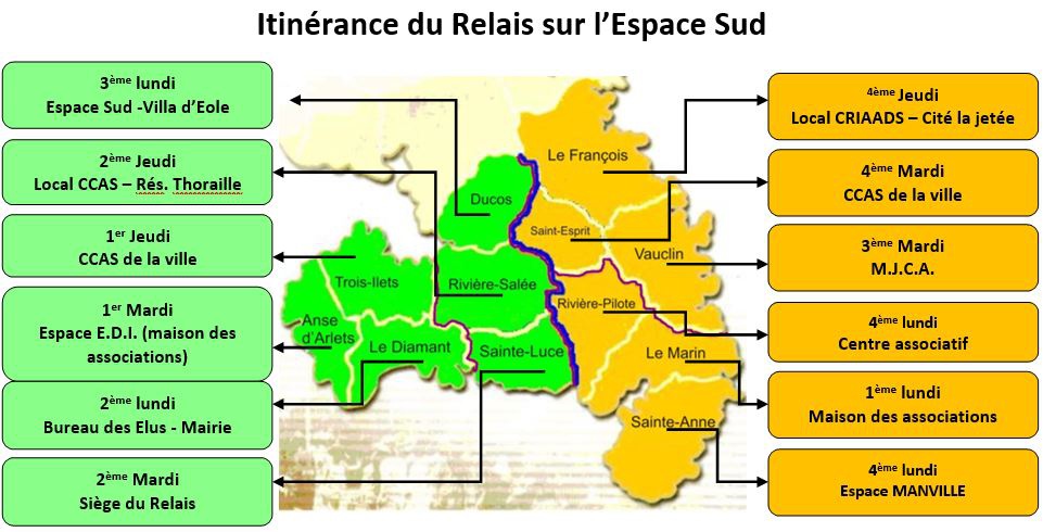 Carte itinérance Relais26 11 19.JPG