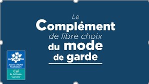 Complément mode de garde : des changements qui s’annoncent