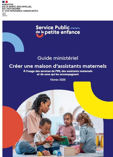 Guide ministériel 