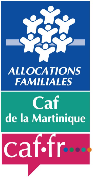 Caf