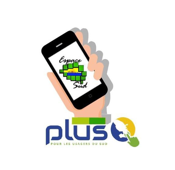Dispositif mobile