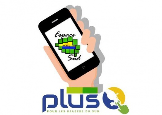 Dispositif mobile "Pour Les Usagers du Sud (PLUS)"