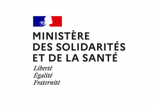 COVID-19 - Guides du Ministère des Solidarités et de la Santé