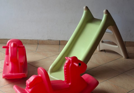 WhatsApp Image 2025 11 06 à 13.56.59 26ef0fa4