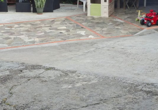 WhatsApp Image 2025 11 06 à 13.56.59 37ba1ffb