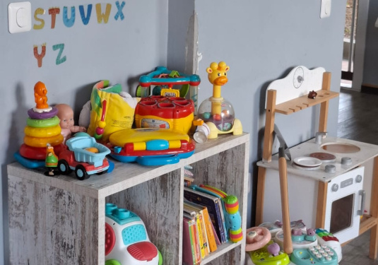 WhatsApp Image 2025 11 06 à 13.56.59 f1aef97a