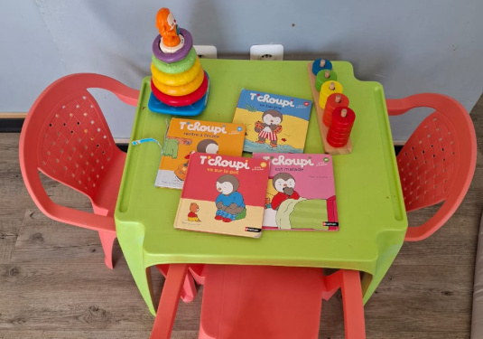 WhatsApp Image 2025 11 06 à 13.56.59 f7019f1d