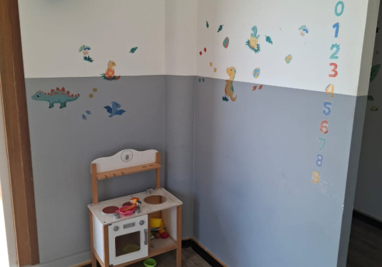 WhatsApp Image 2025 11 06 à 13.57.00 d10176dd