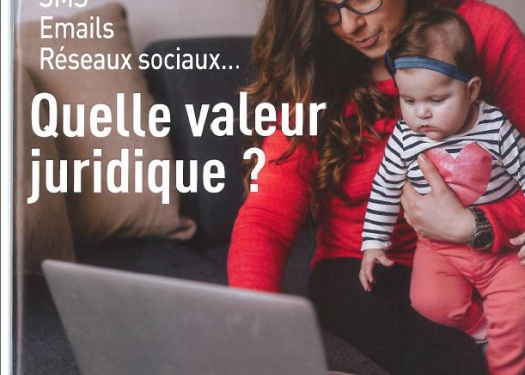 L'assmat  N°173 Novembre 2018