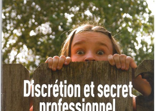 L'assmat  N°170 Juillet-Août  2018