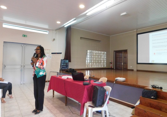 DSCN1513.JPG