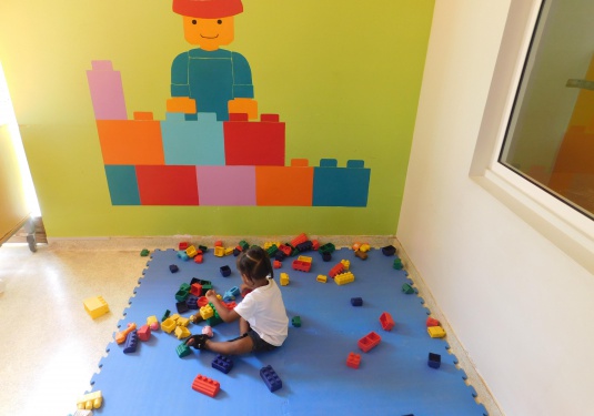 DSCN1538.JPG